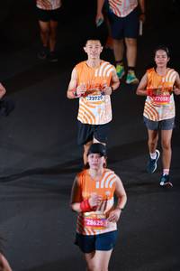 BIB: 23725, 28625, 27058
                            <button type="button" onclick="openModal(23173965)" class="btn btn-primary btn-sm float-right btn-popup" data-toggle="modal" data-target=".modal-high-quality">
                        <i class="fas fa-shopping-cart"></i> Add to Cart
                    </button>
                                            <button type="button" onclick="isThisMe(23173965, true)" class="btn btn-success btn-sm float-right btn-popup btn-isme hidden" data-toggle="tooltip" data-placement="bottom" title="นี่คือรูปของคุณใช่ไหม คลิกที่นี่เพื่อเอาเข้าอัลบั้ม">
                        <i class="fas fa-plus"></i> Add to album
                    </button>
                    <button type="button" onclick="isThisMe(23173965, false)" class="btn btn-warning btn-sm float-right btn-popup btn-isnotme hidden">
                        <i class="fas fa-ban"></i> Remove from album
                    </button>